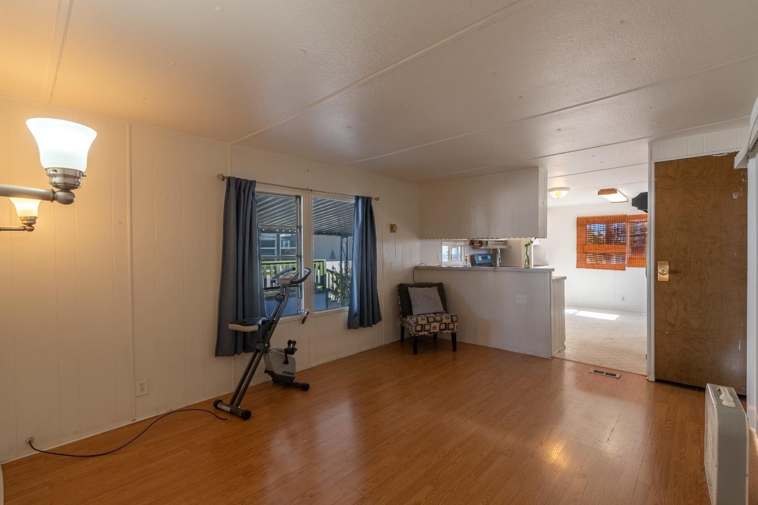 Detail Gallery Image 9 of 17 For 1830 E Yosemite Ave 89, Manteca,  CA 95336 - 2 Beds | 1 Baths