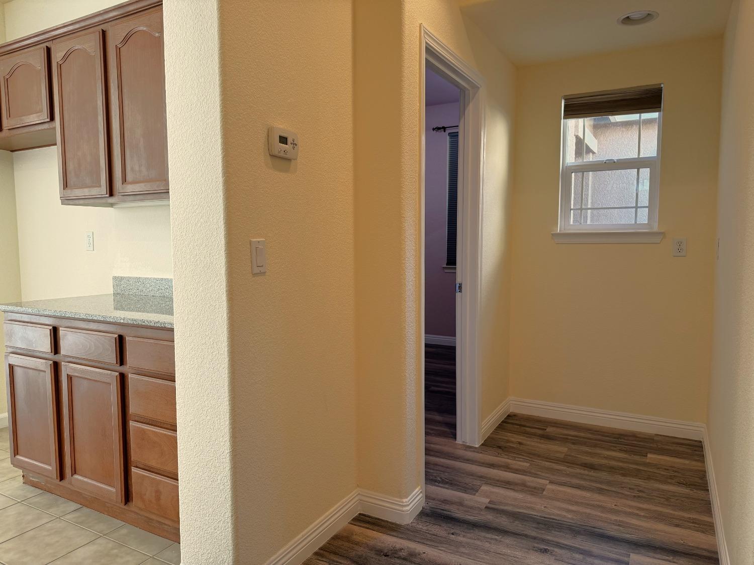 Detail Gallery Image 20 of 40 For 2066 Moss Glen Loop, Marysville,  CA 95901 - 4 Beds | 2 Baths