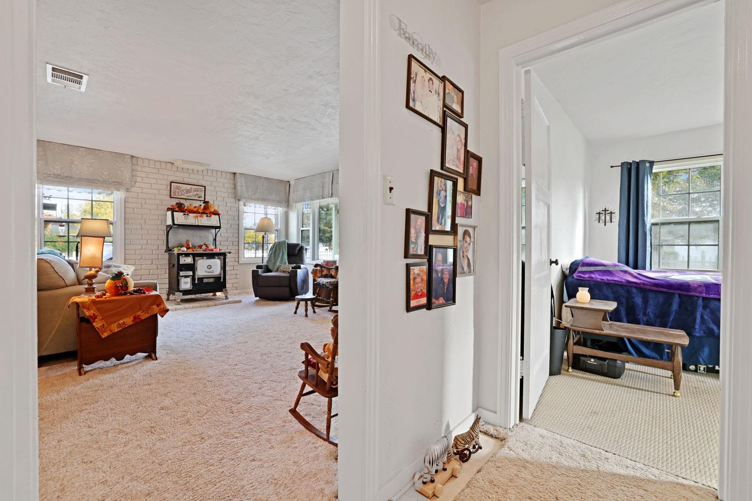 Detail Gallery Image 11 of 43 For 2257 Lucile Ave, Stockton,  CA 95209 - 3 Beds | 2 Baths