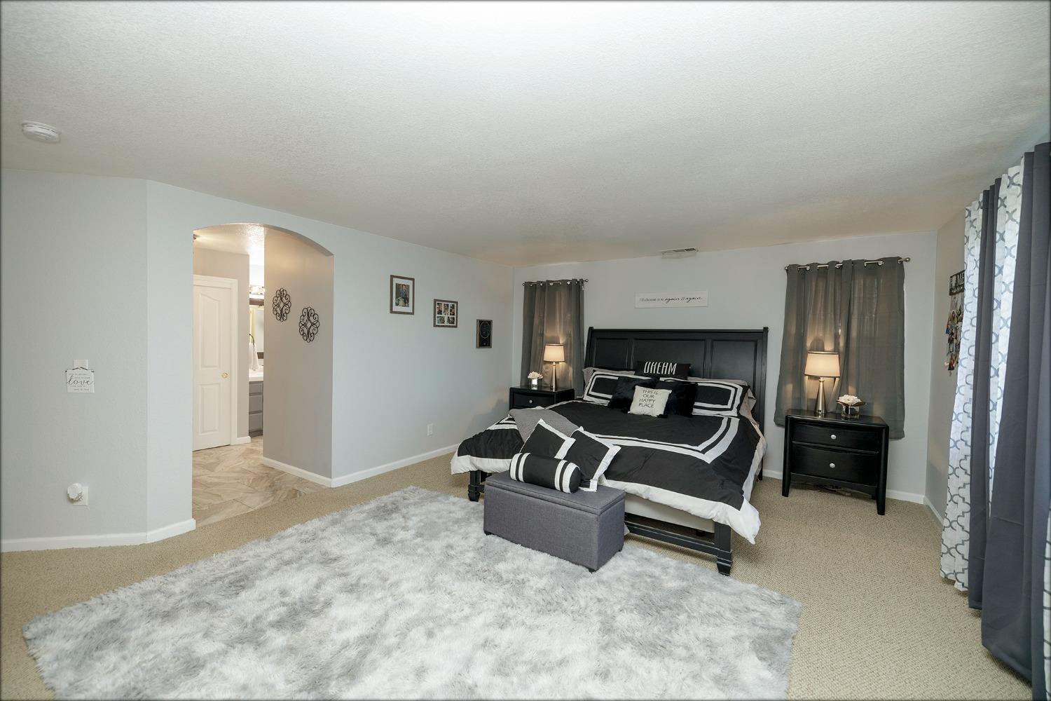 Detail Gallery Image 50 of 73 For 1746 Fir Dr, Los Banos,  CA 93635 - 3 Beds | 2/1 Baths