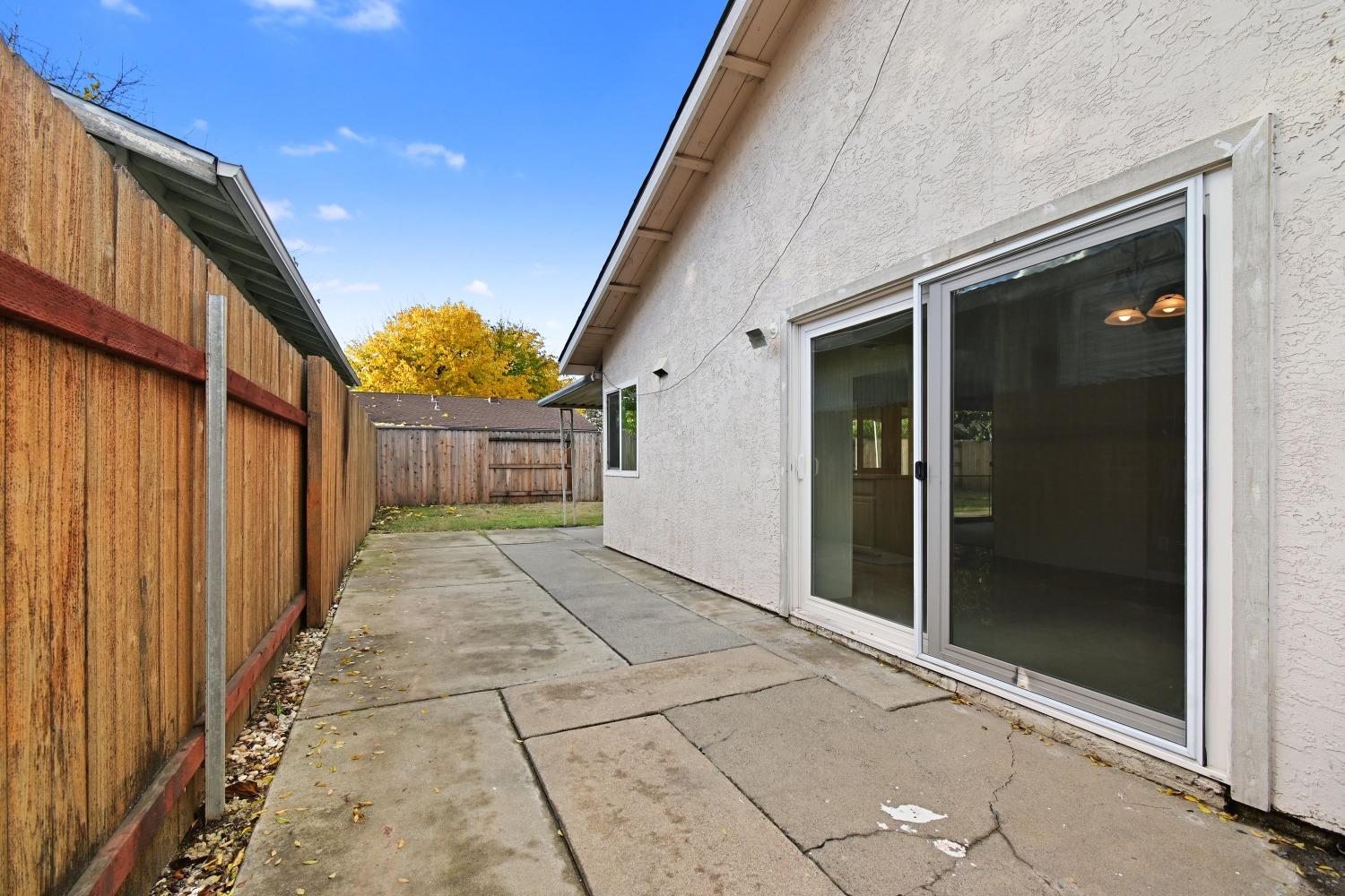 Westchester Way, Citrus Heights, California image 35