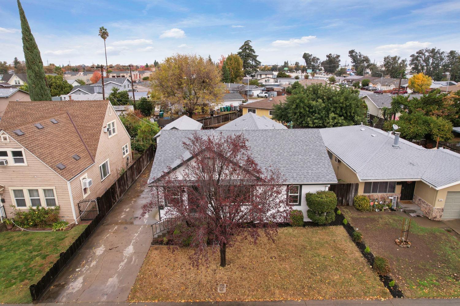 Detail Gallery Image 47 of 48 For 643 Joaquin St, Lodi,  CA 95240 - 3 Beds | 2 Baths