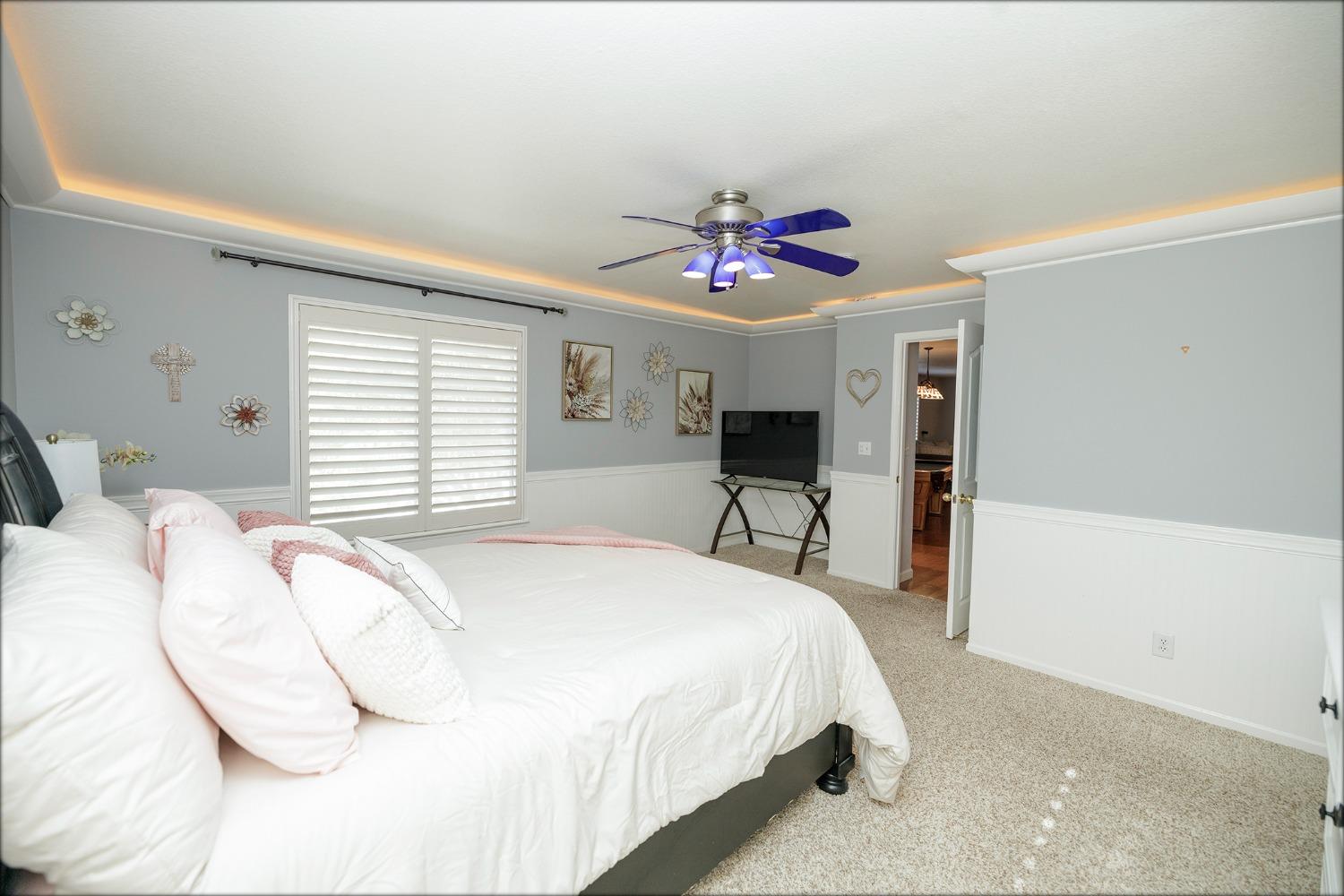 Detail Gallery Image 42 of 73 For 1746 Fir Dr, Los Banos,  CA 93635 - 3 Beds | 2/1 Baths