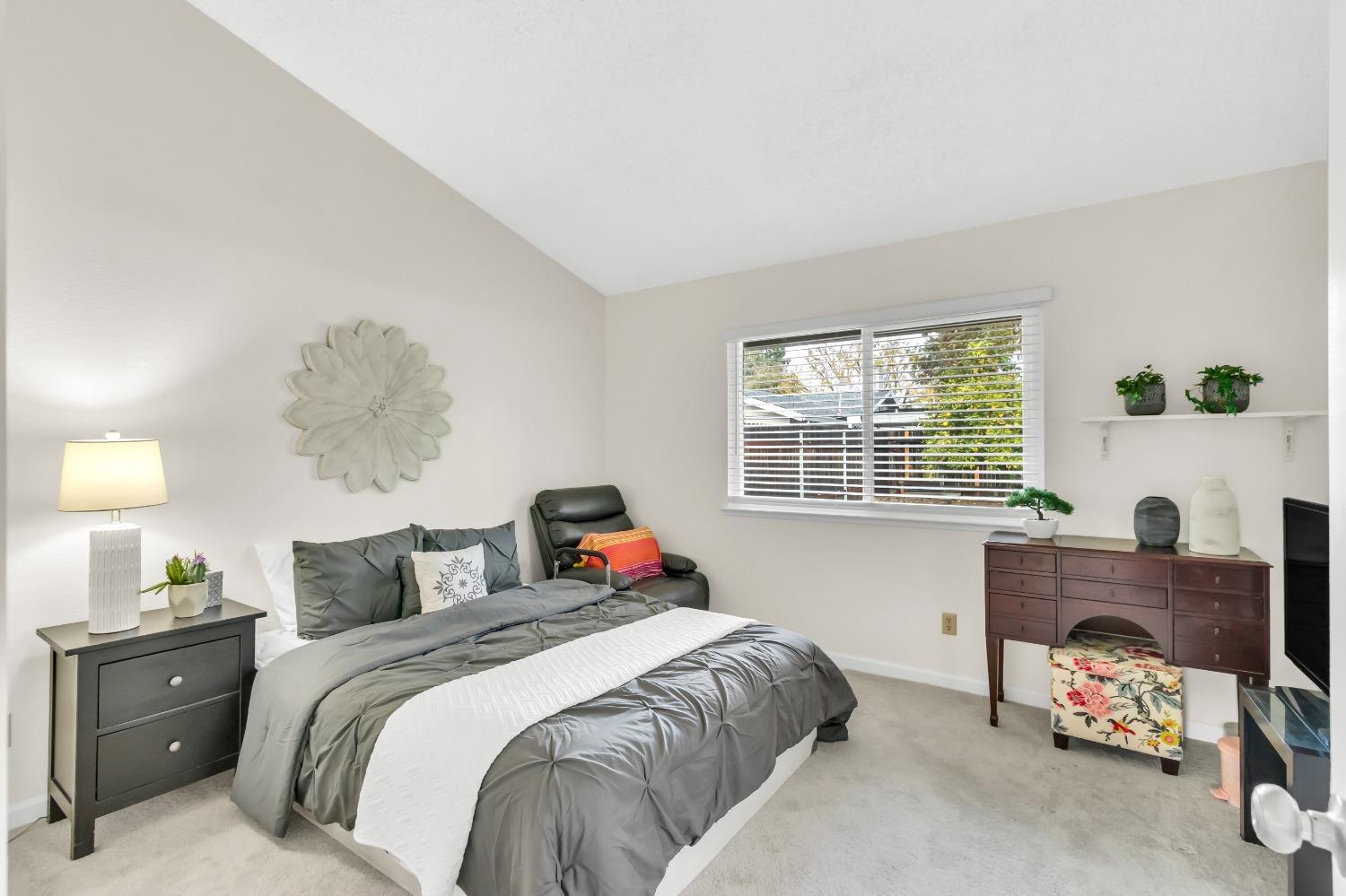 Detail Gallery Image 23 of 54 For 717 Cecilyn Way, Sacramento,  CA 95831 - 3 Beds | 2 Baths