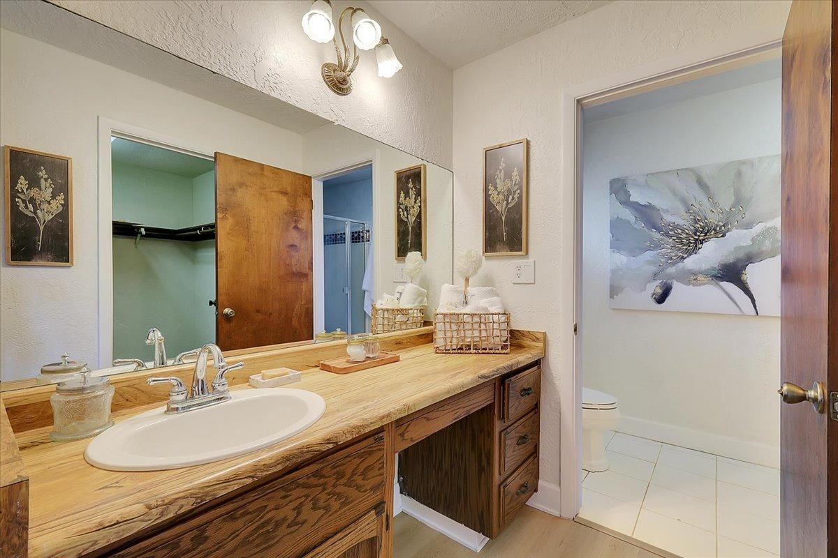 Detail Gallery Image 39 of 64 For 7087 Madrone Ln, Browns Valley,  CA 95918 - 4 Beds | 2 Baths