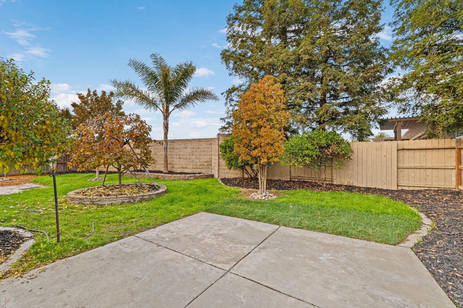 Detail Gallery Image 40 of 49 For 1981 Lugano Way, Manteca,  CA 95337 - 4 Beds | 2 Baths