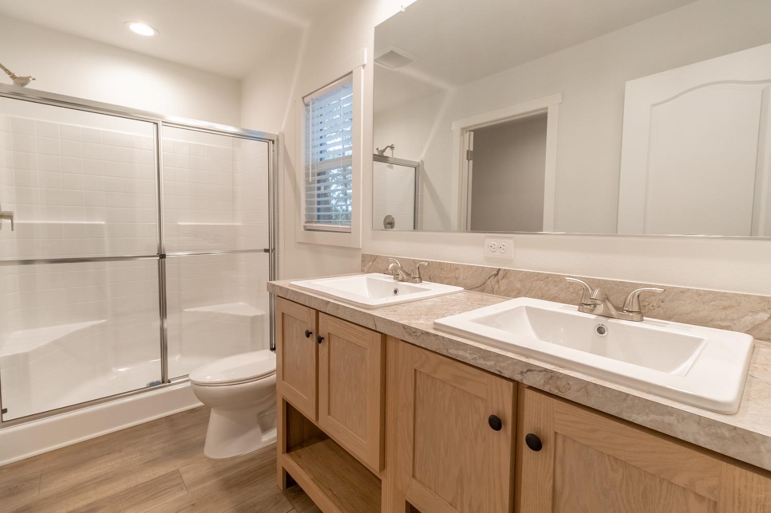 Detail Gallery Image 10 of 26 For 14074 Irishtown 12, Pine Grove,  CA 95665 - 2 Beds | 2 Baths