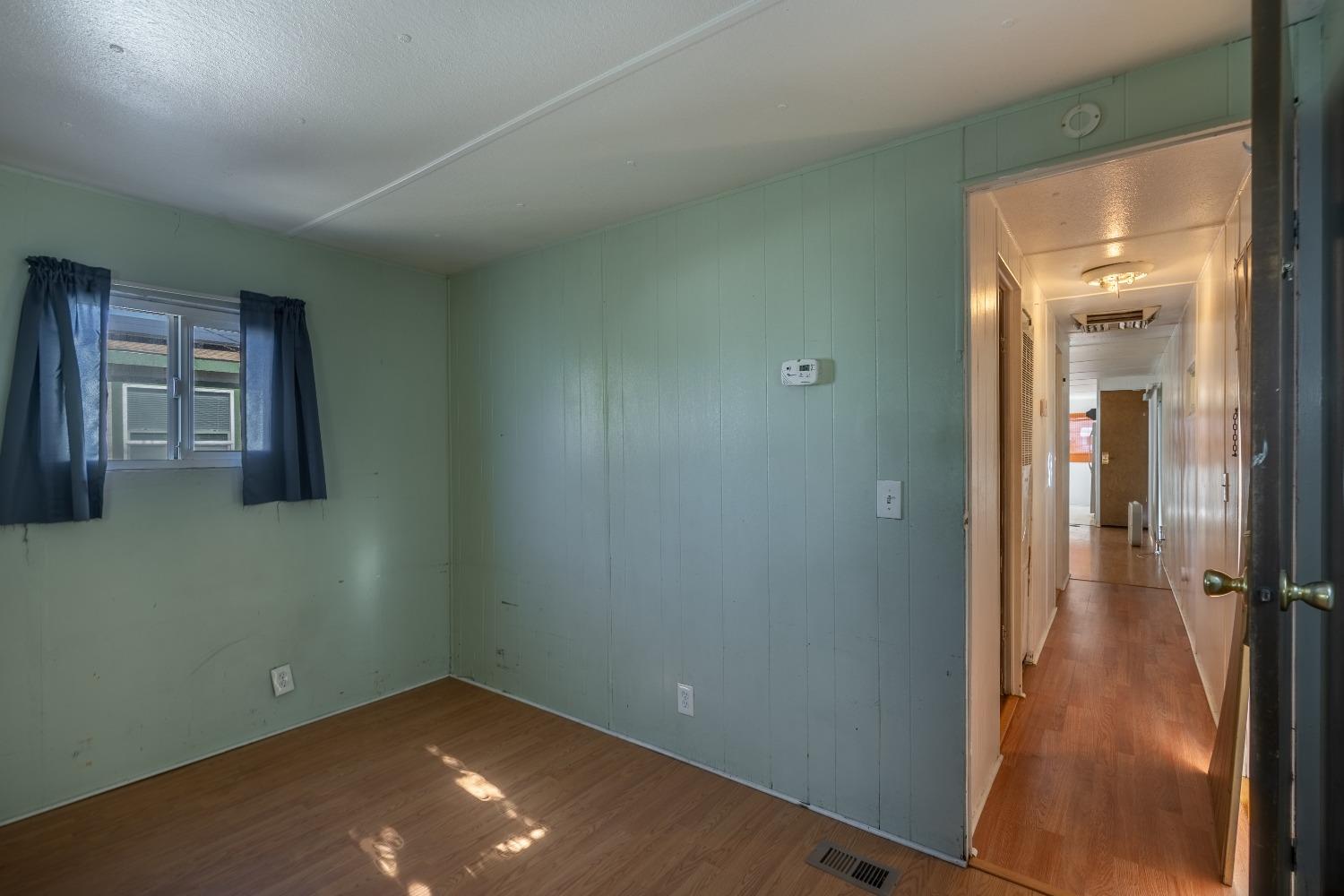 Detail Gallery Image 14 of 17 For 1830 E Yosemite Ave 89, Manteca,  CA 95336 - 2 Beds | 1 Baths