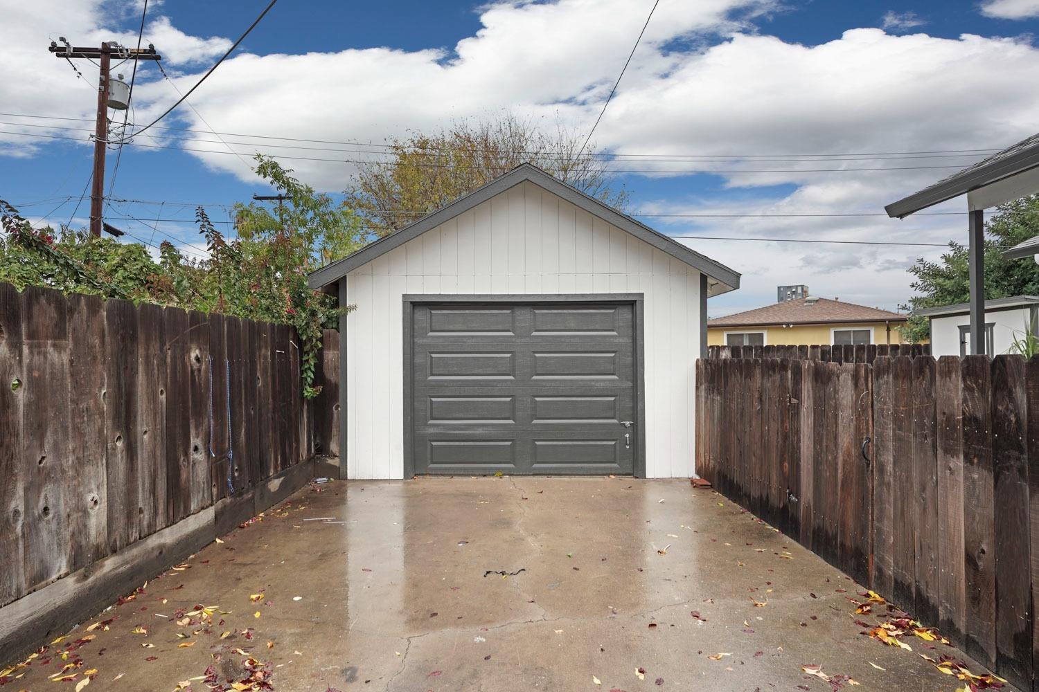 Detail Gallery Image 15 of 48 For 643 Joaquin St, Lodi,  CA 95240 - 3 Beds | 2 Baths