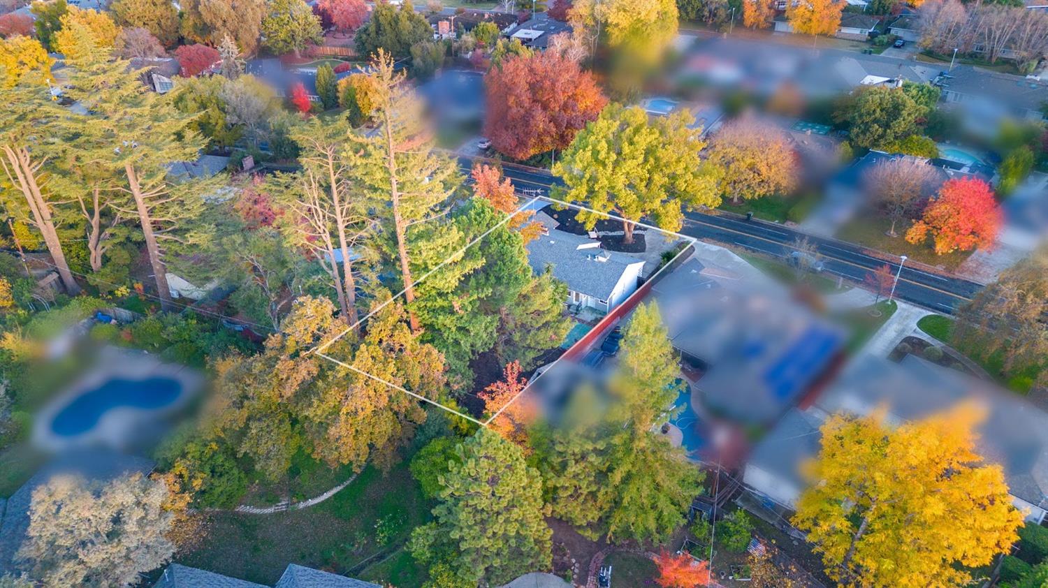 Detail Gallery Image 49 of 58 For 4730 S Land Park Dr, Sacramento,  CA 95822 - 3 Beds | 2/1 Baths