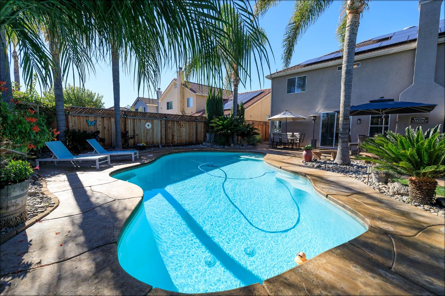 Detail Gallery Image 64 of 73 For 1746 Fir Dr, Los Banos,  CA 93635 - 3 Beds | 2/1 Baths