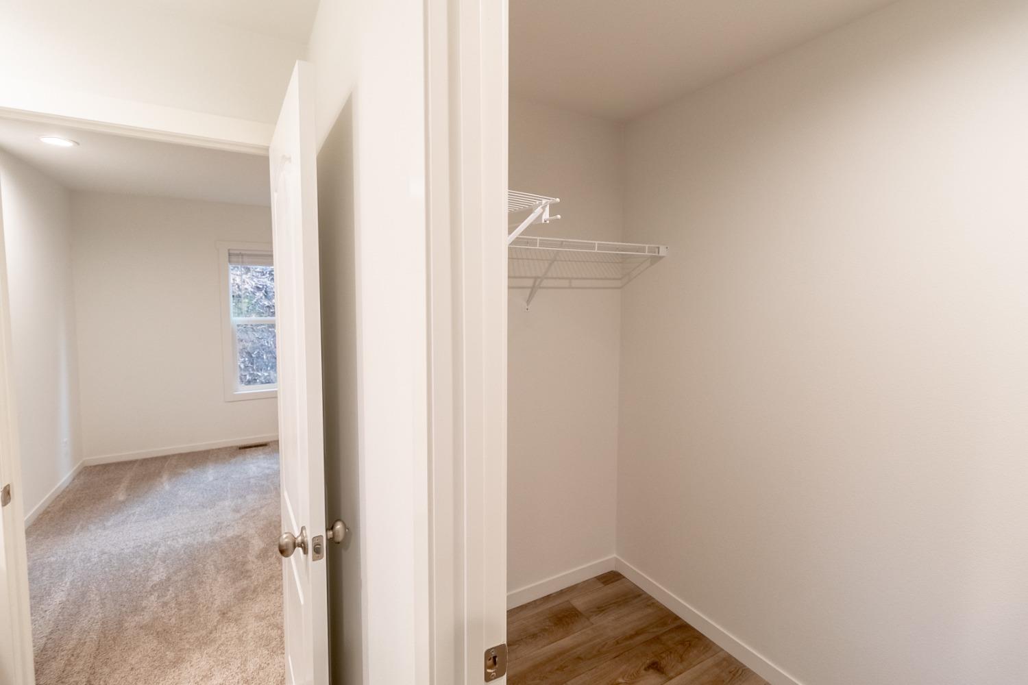 Detail Gallery Image 12 of 26 For 14074 Irishtown 12, Pine Grove,  CA 95665 - 2 Beds | 2 Baths