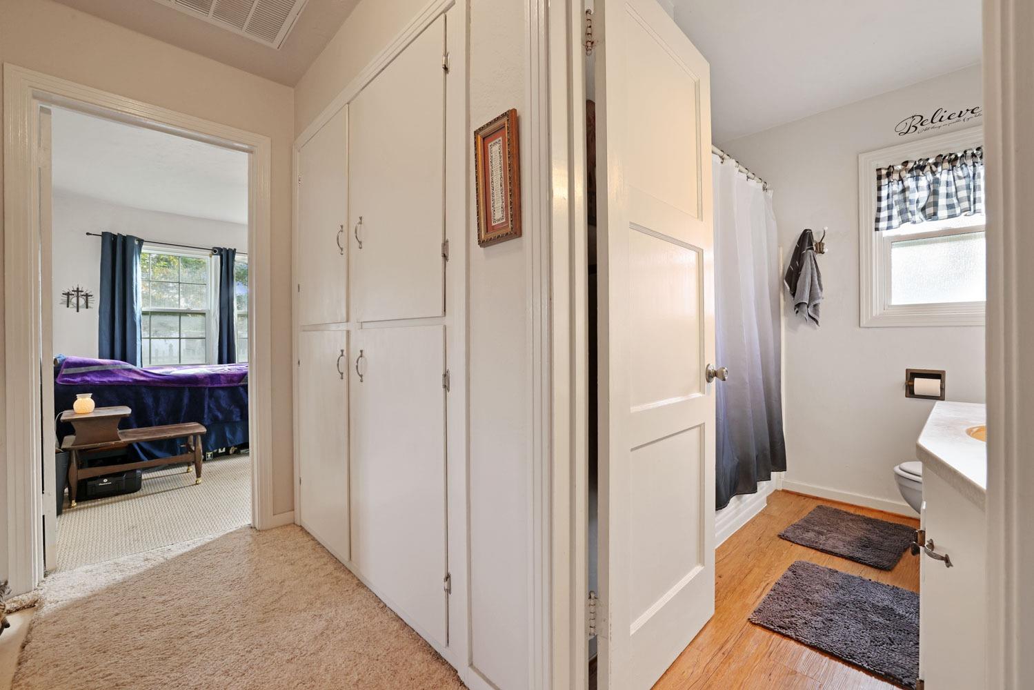 Detail Gallery Image 16 of 43 For 2257 Lucile Ave, Stockton,  CA 95209 - 3 Beds | 2 Baths