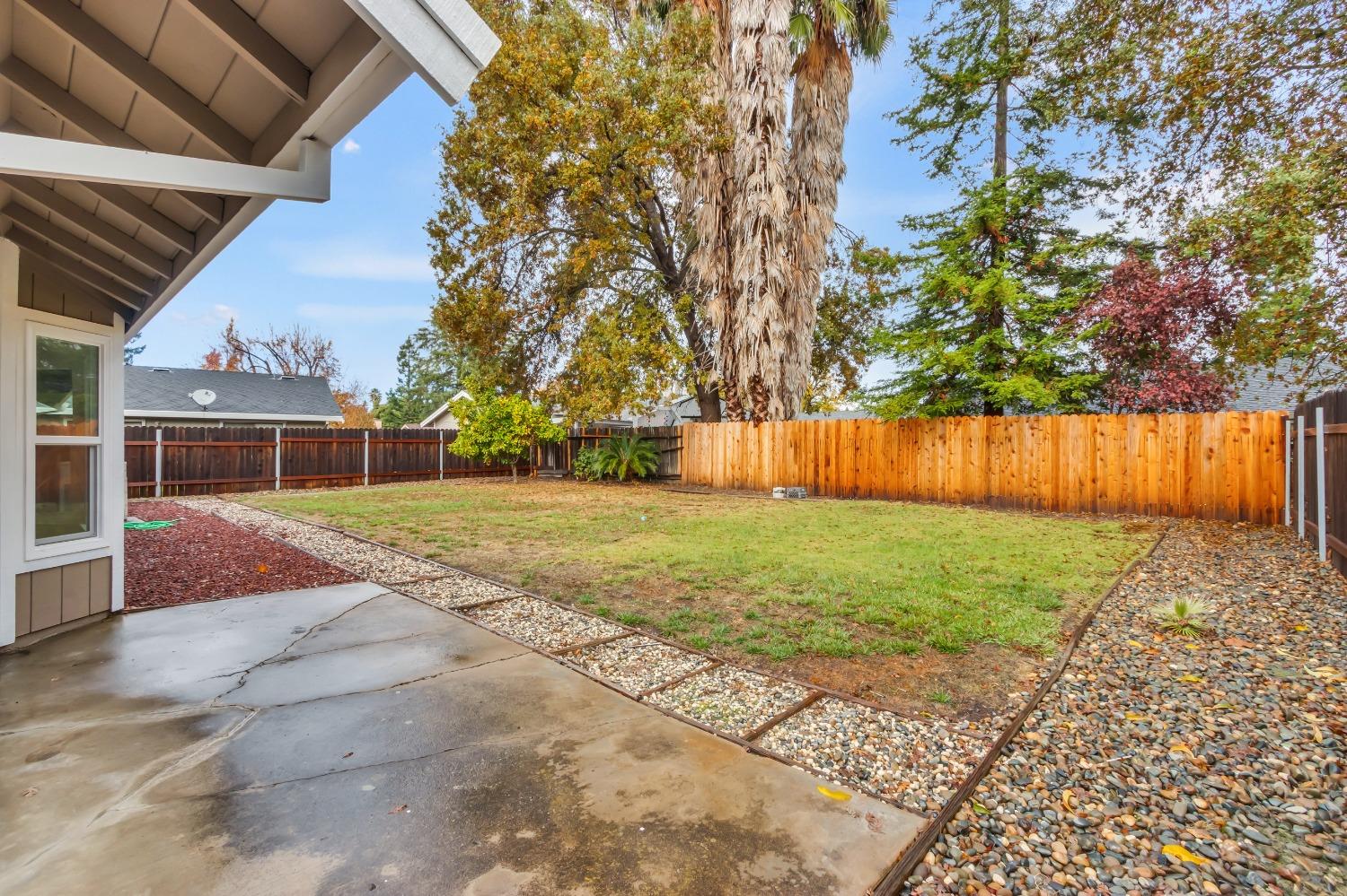 Detail Gallery Image 40 of 54 For 717 Cecilyn Way, Sacramento,  CA 95831 - 3 Beds | 2 Baths