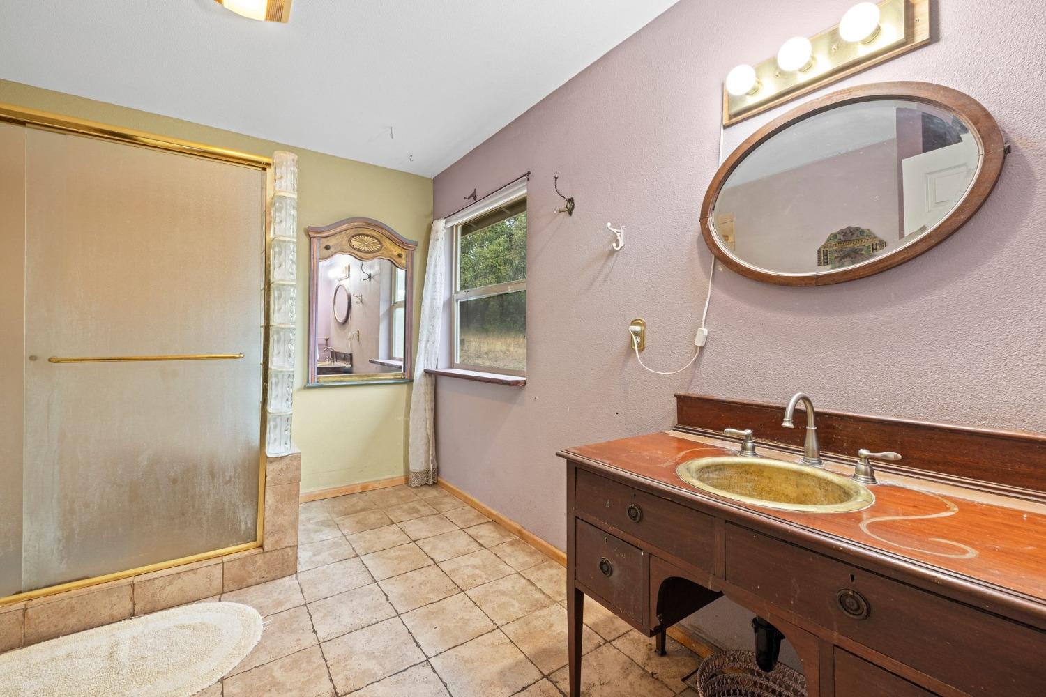 Detail Gallery Image 40 of 61 For 7121 Tumeli Ln, Placerville,  CA 95667 - 2 Beds | 2/1 Baths