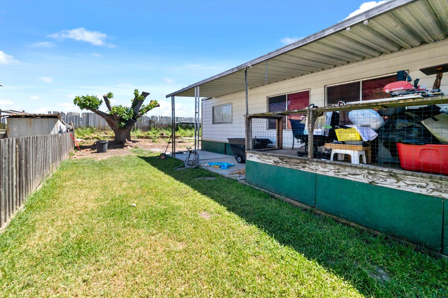 Detail Gallery Image 27 of 32 For 5100 N Highway 99 172, Stockton,  CA 95212 - 3 Beds | 2 Baths