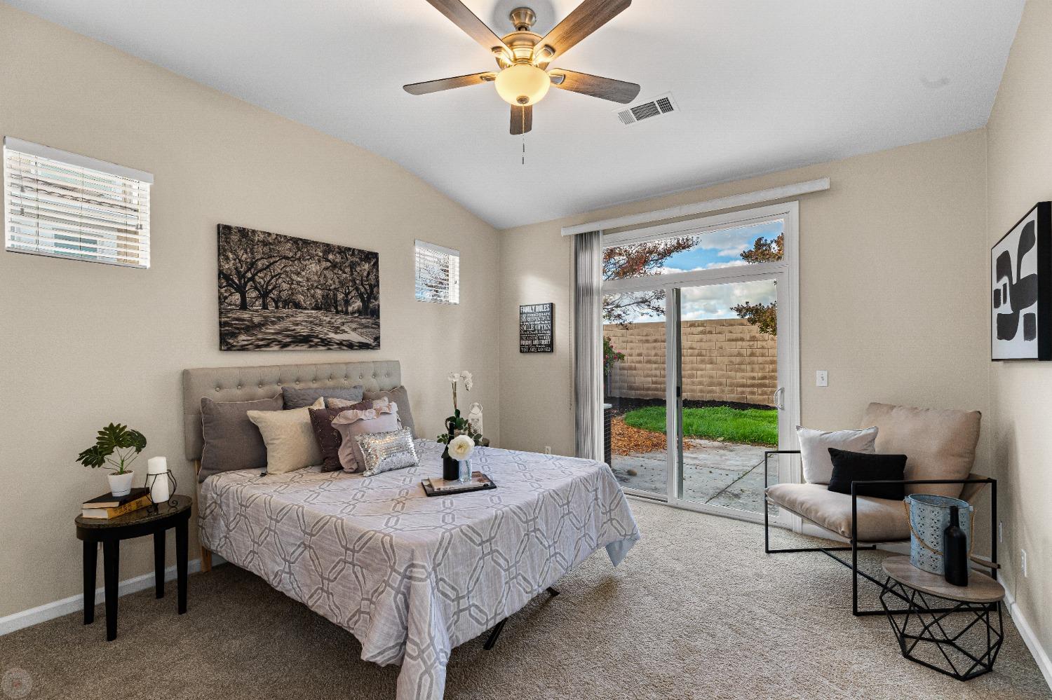 Detail Gallery Image 27 of 49 For 1981 Lugano Way, Manteca,  CA 95337 - 4 Beds | 2 Baths