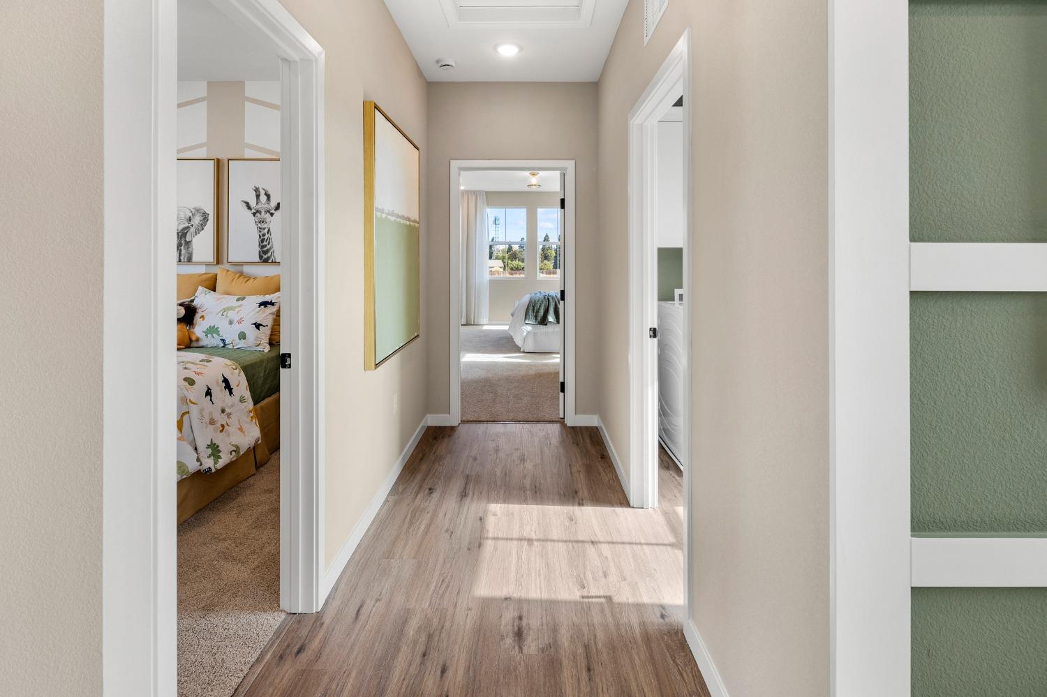 Detail Gallery Image 24 of 45 For 8654 Starburst Way, Sacramento,  CA 95823 - 4 Beds | 2/1 Baths