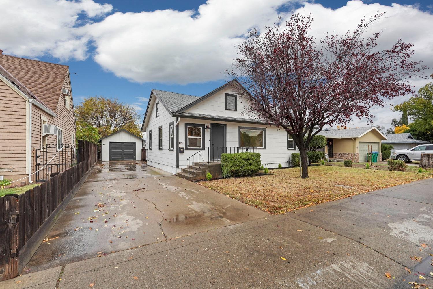 Detail Gallery Image 16 of 48 For 643 Joaquin St, Lodi,  CA 95240 - 3 Beds | 2 Baths