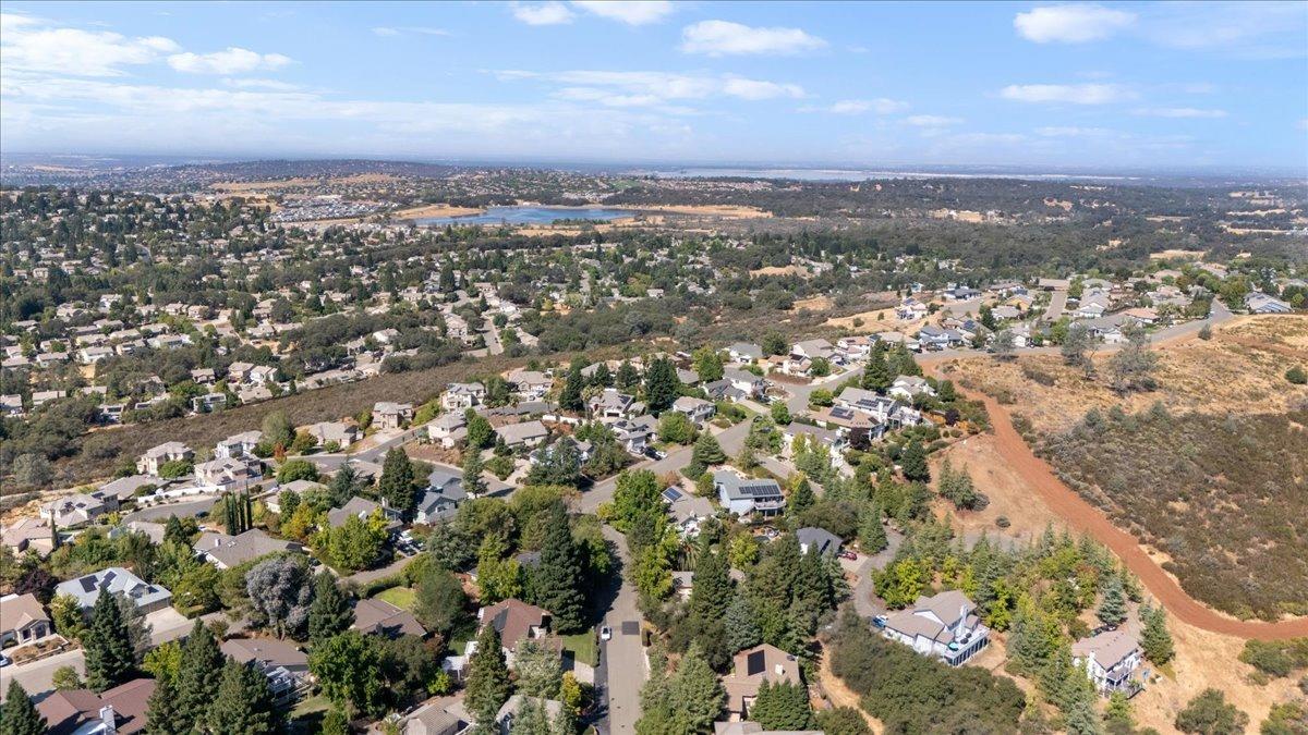 Detail Gallery Image 54 of 54 For 2804 Vista Verde Dr, Cameron Park,  CA 95682 - 4 Beds | 3 Baths