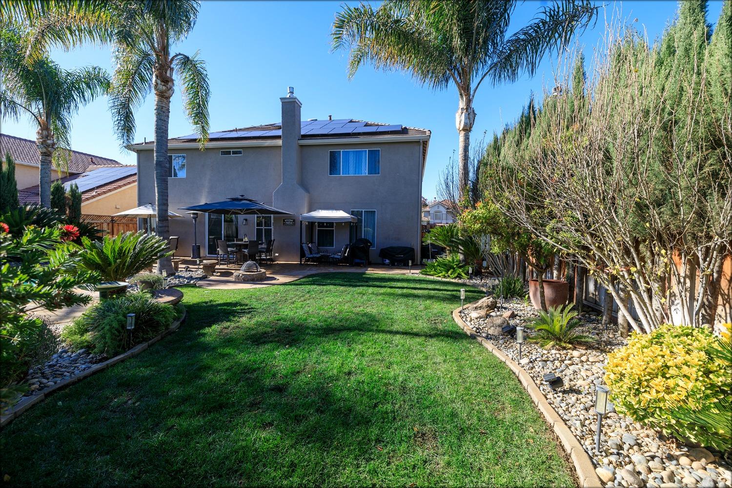 Detail Gallery Image 68 of 73 For 1746 Fir Dr, Los Banos,  CA 93635 - 3 Beds | 2/1 Baths