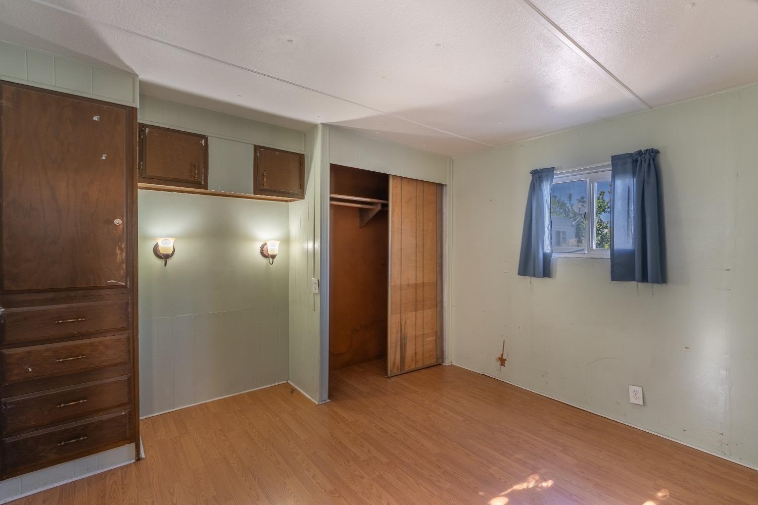 Detail Gallery Image 13 of 17 For 1830 E Yosemite Ave 89, Manteca,  CA 95336 - 2 Beds | 1 Baths