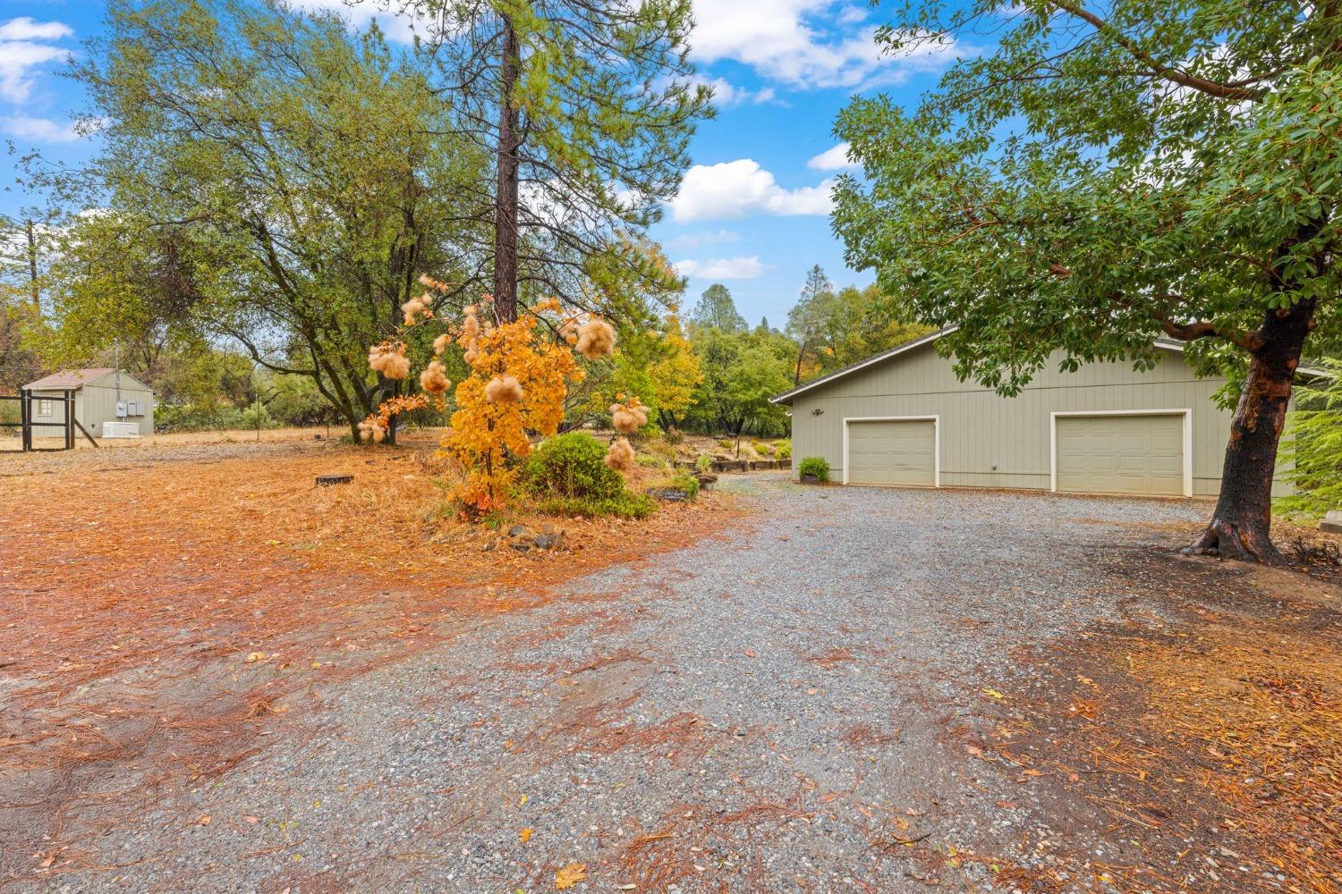 Detail Gallery Image 6 of 61 For 7121 Tumeli Ln, Placerville,  CA 95667 - 2 Beds | 2/1 Baths