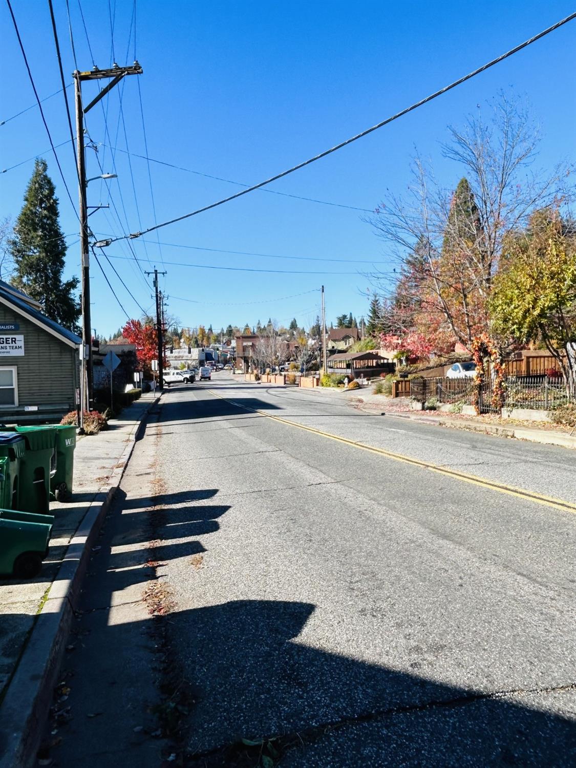 E Main Street, Grass Valley, California image 11