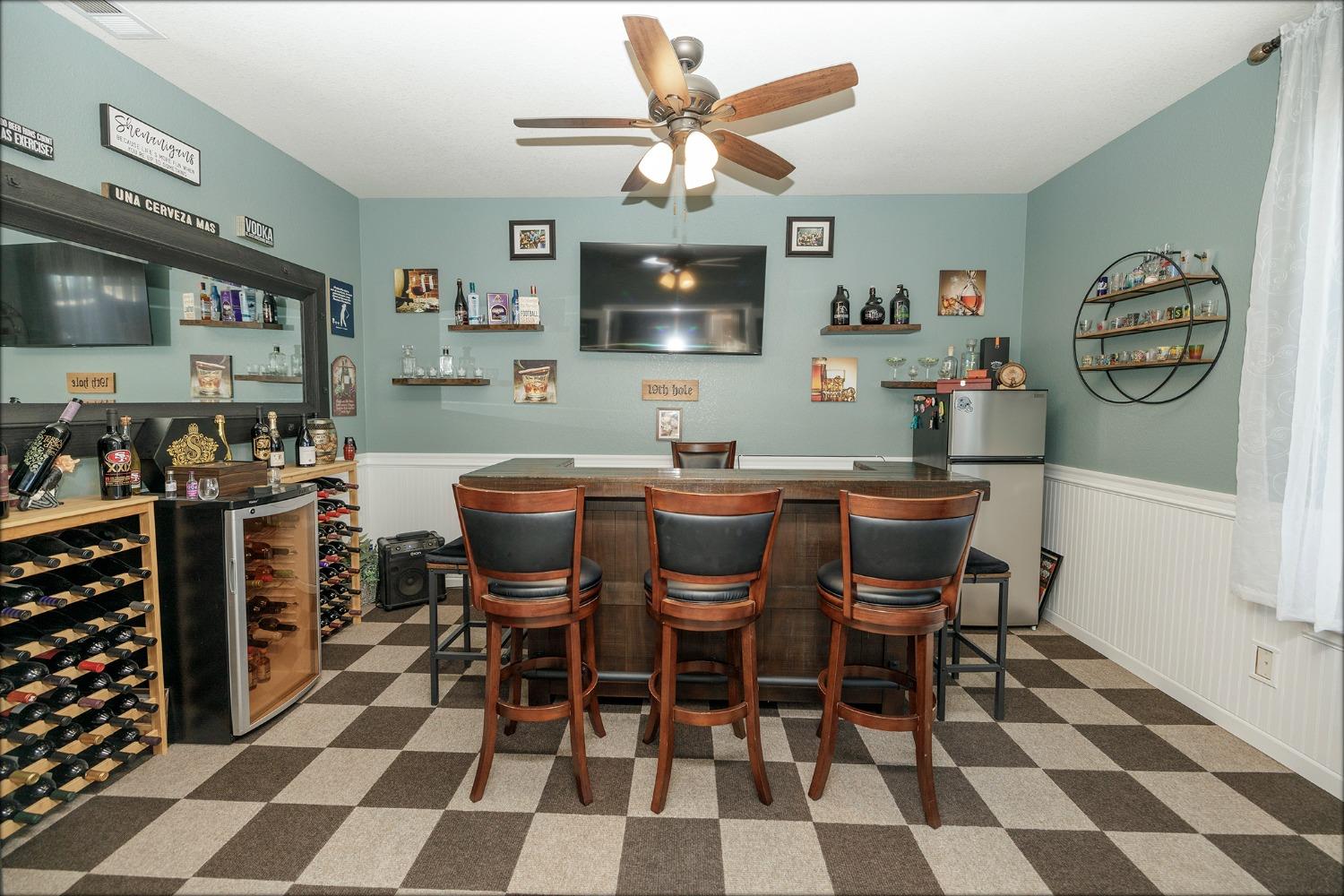 Detail Gallery Image 29 of 73 For 1746 Fir Dr, Los Banos,  CA 93635 - 3 Beds | 2/1 Baths