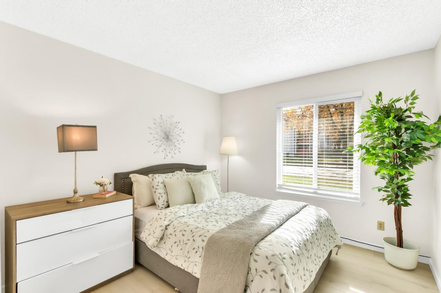 Detail Gallery Image 29 of 54 For 717 Cecilyn Way, Sacramento,  CA 95831 - 3 Beds | 2 Baths