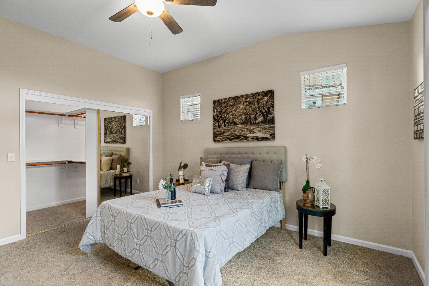 Detail Gallery Image 28 of 49 For 1981 Lugano Way, Manteca,  CA 95337 - 4 Beds | 2 Baths