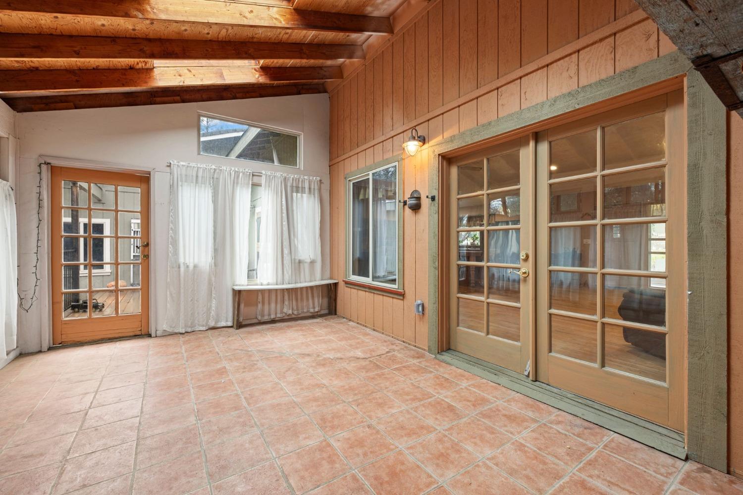 Detail Gallery Image 44 of 61 For 7121 Tumeli Ln, Placerville,  CA 95667 - 2 Beds | 2/1 Baths