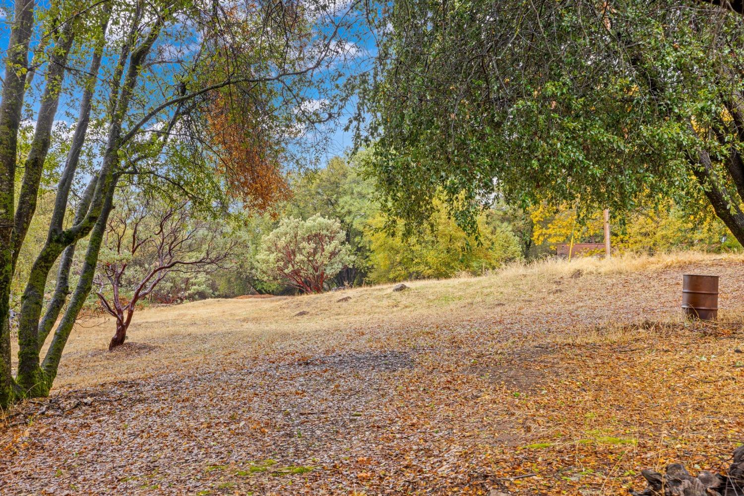 Detail Gallery Image 60 of 61 For 7121 Tumeli Ln, Placerville,  CA 95667 - 2 Beds | 2/1 Baths