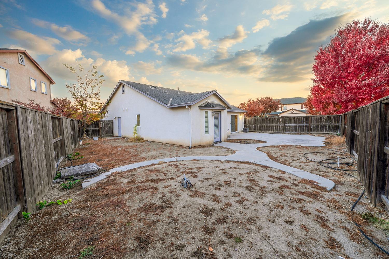 Detail Gallery Image 30 of 32 For 2372 Mountain Springs Dr, Turlock,  CA 95382 - 2 Beds | 2 Baths