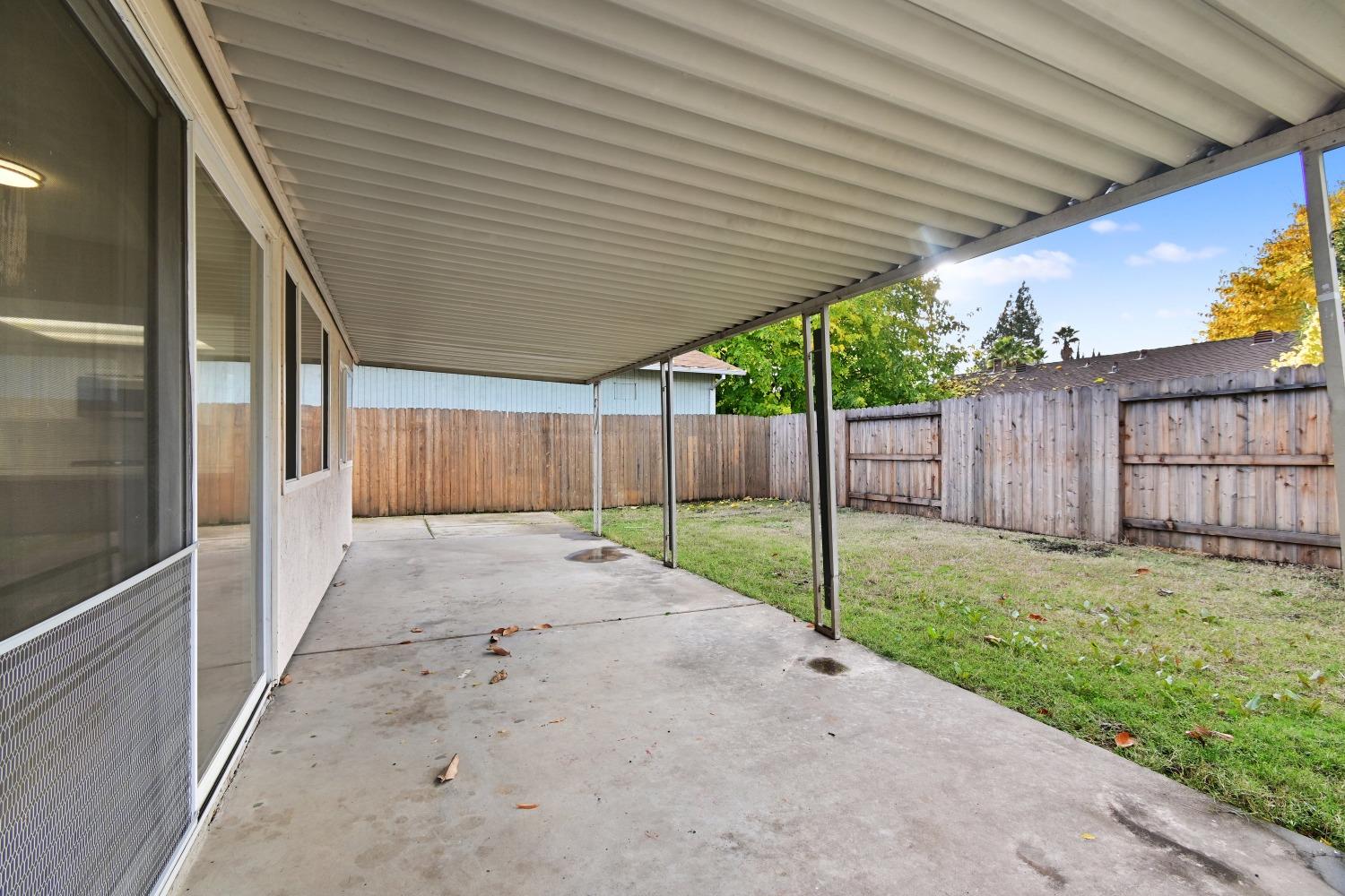 Westchester Way, Citrus Heights, California image 30