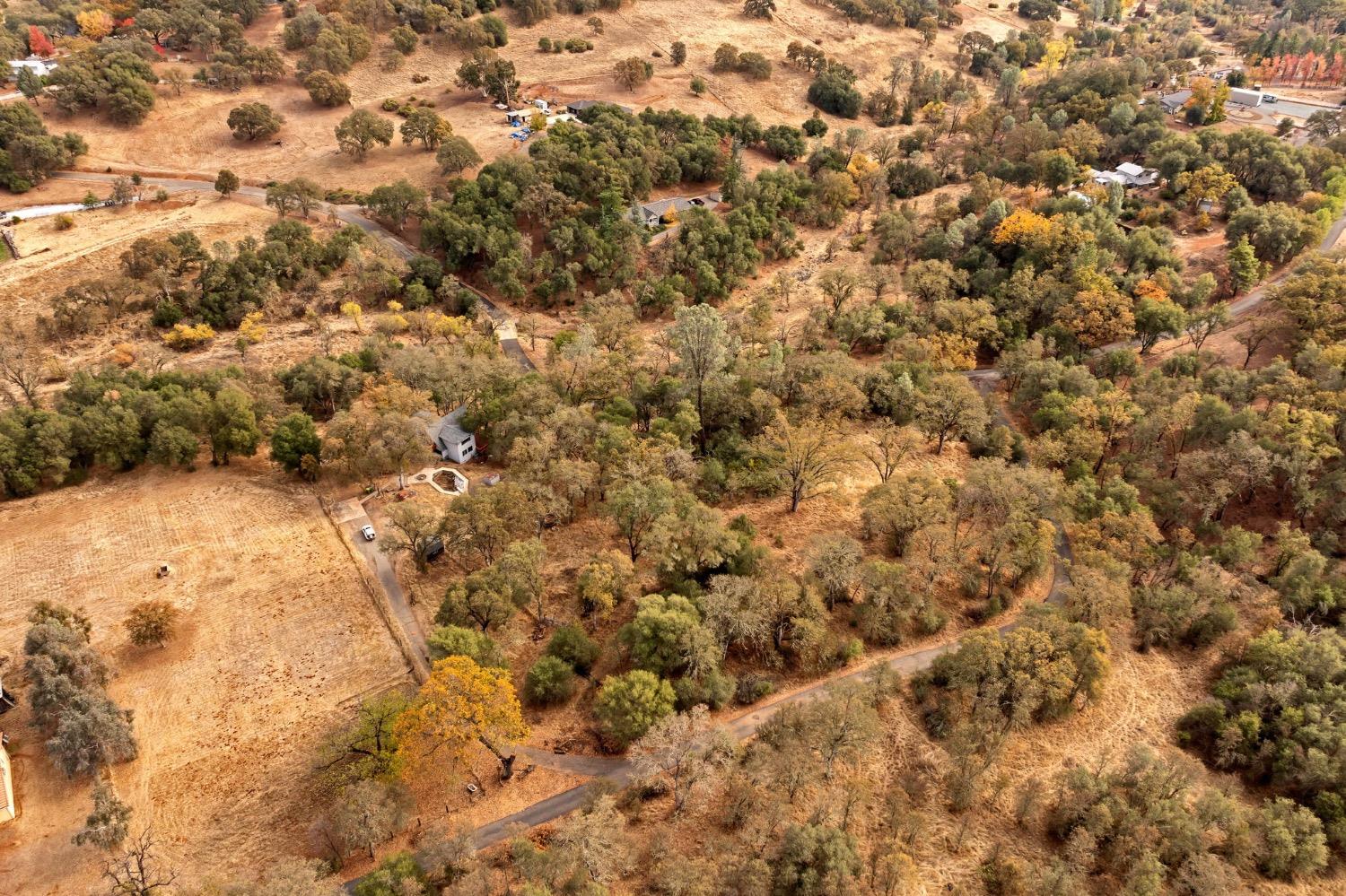 Detail Gallery Image 65 of 69 For 4500 Studebaker Rd, Placerville,  CA 95667 - 4 Beds | 2 Baths