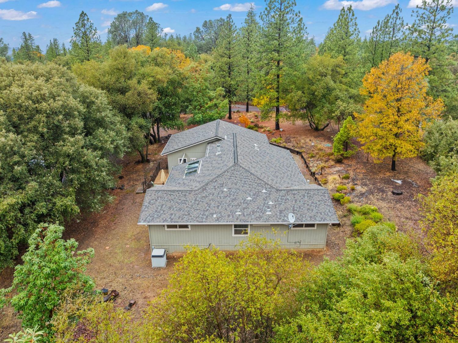 Detail Gallery Image 53 of 61 For 7121 Tumeli Ln, Placerville,  CA 95667 - 2 Beds | 2/1 Baths