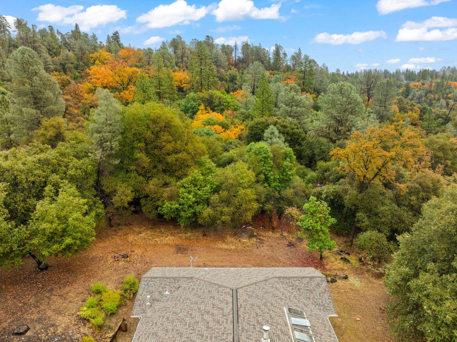 Detail Gallery Image 50 of 61 For 7121 Tumeli Ln, Placerville,  CA 95667 - 2 Beds | 2/1 Baths