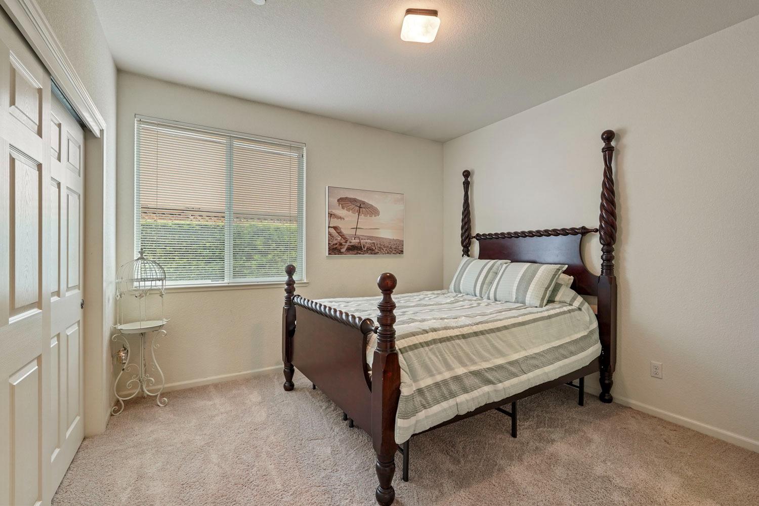 Detail Gallery Image 20 of 42 For 1298 Muir Ct, Tracy,  CA 95304 - 3 Beds | 2 Baths