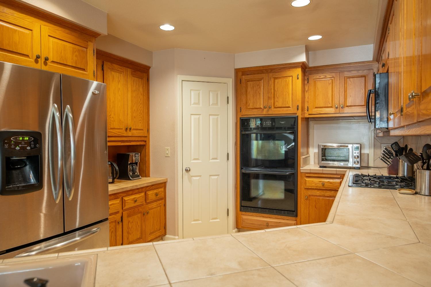 Detail Gallery Image 16 of 64 For 16102 Ariel Ct, Grass Valley,  CA 95949 - 4 Beds | 2 Baths