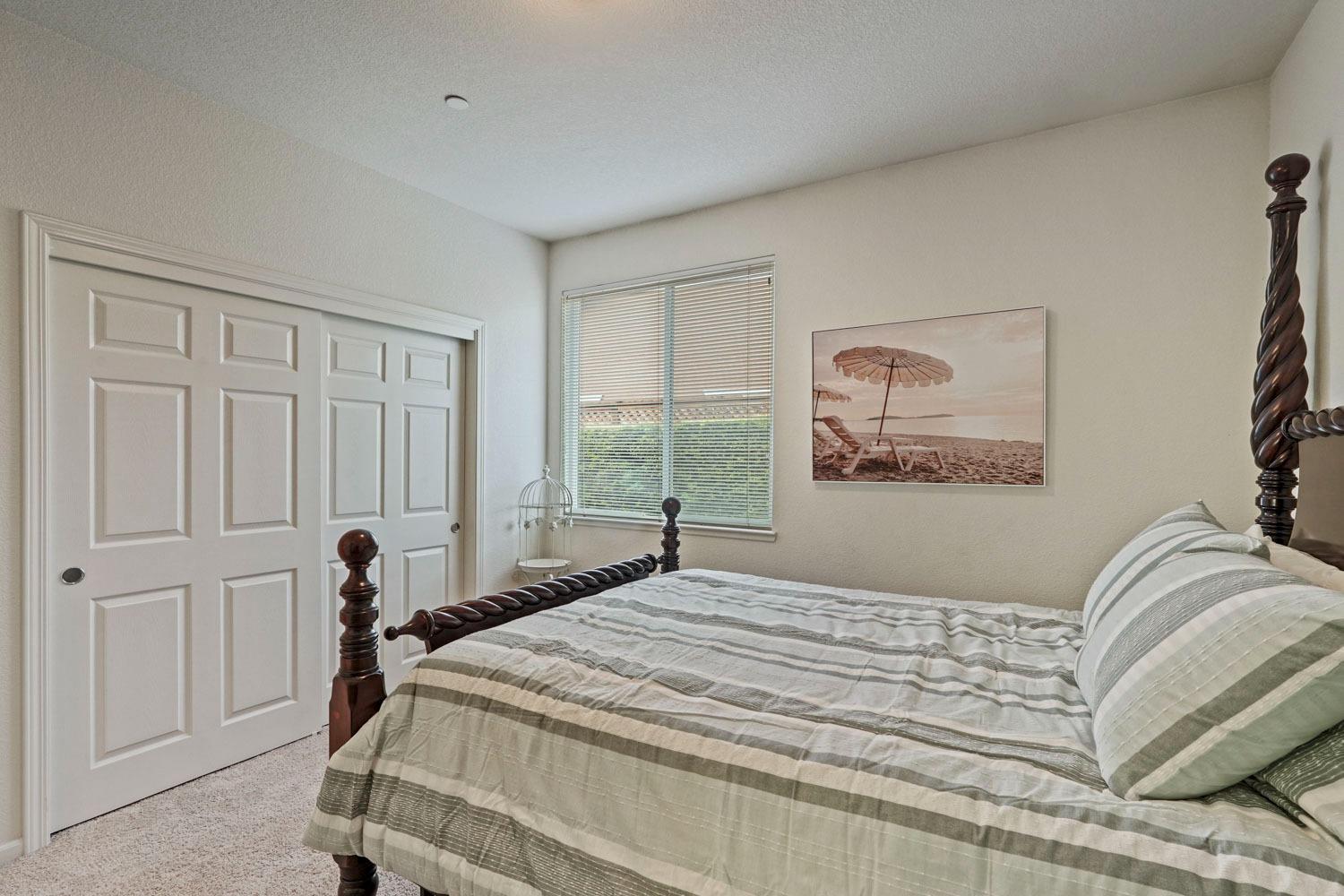 Detail Gallery Image 21 of 42 For 1298 Muir Ct, Tracy,  CA 95304 - 3 Beds | 2 Baths