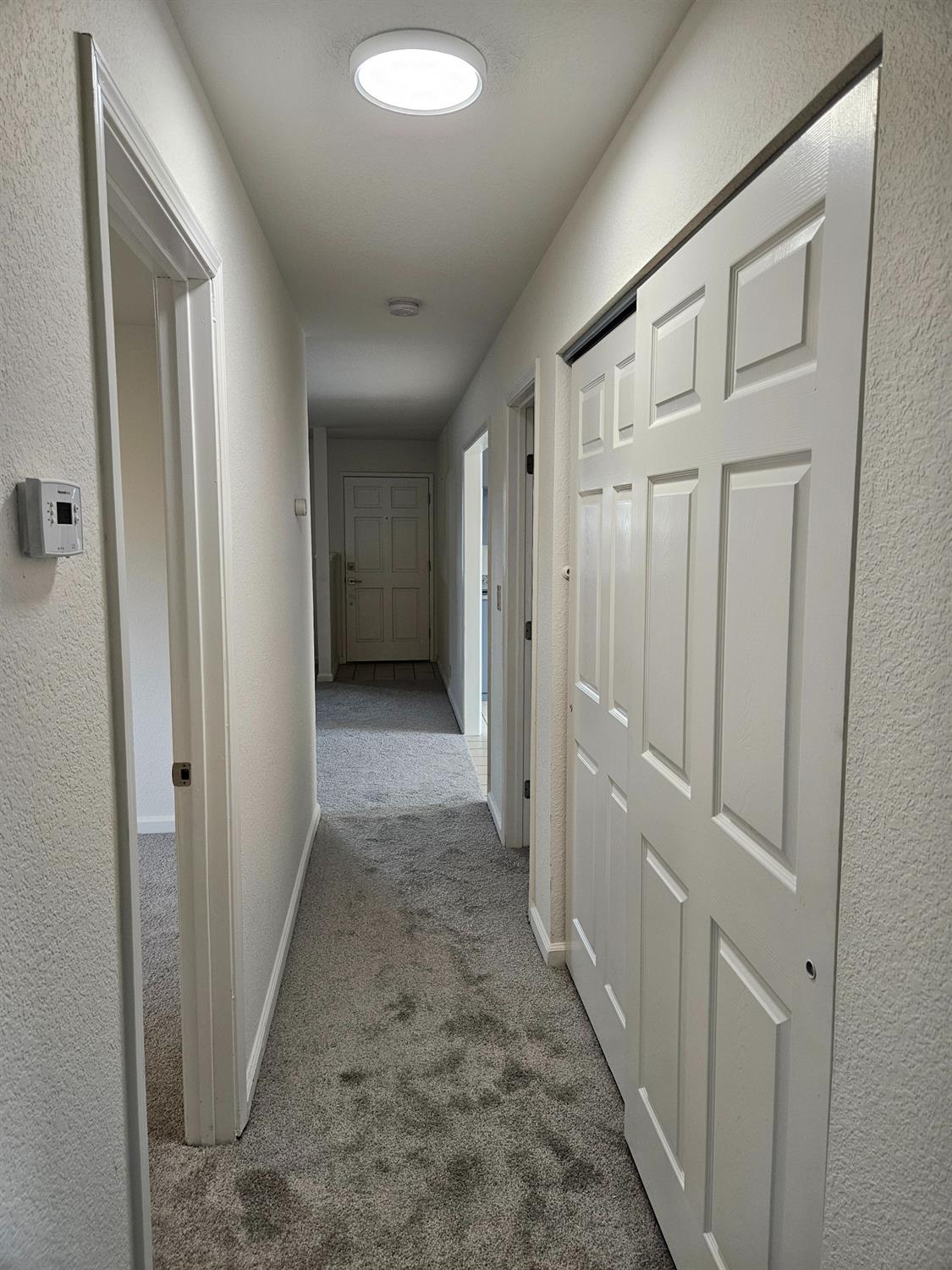 Detail Gallery Image 9 of 16 For 747 Ward Way, Manteca,  CA 95336 - 3 Beds | 2 Baths