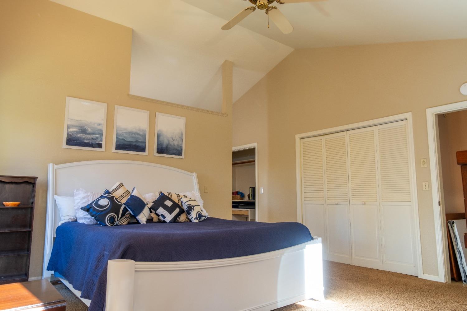 Detail Gallery Image 20 of 64 For 16102 Ariel Ct, Grass Valley,  CA 95949 - 4 Beds | 2 Baths