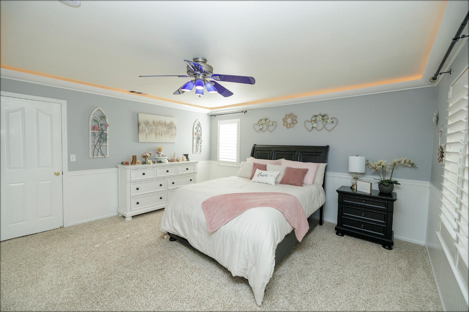 Detail Gallery Image 41 of 73 For 1746 Fir Dr, Los Banos,  CA 93635 - 3 Beds | 2/1 Baths