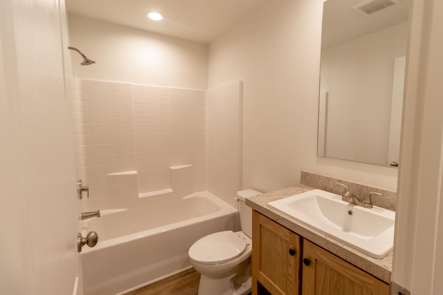 Detail Gallery Image 16 of 26 For 14074 Irishtown 12, Pine Grove,  CA 95665 - 2 Beds | 2 Baths