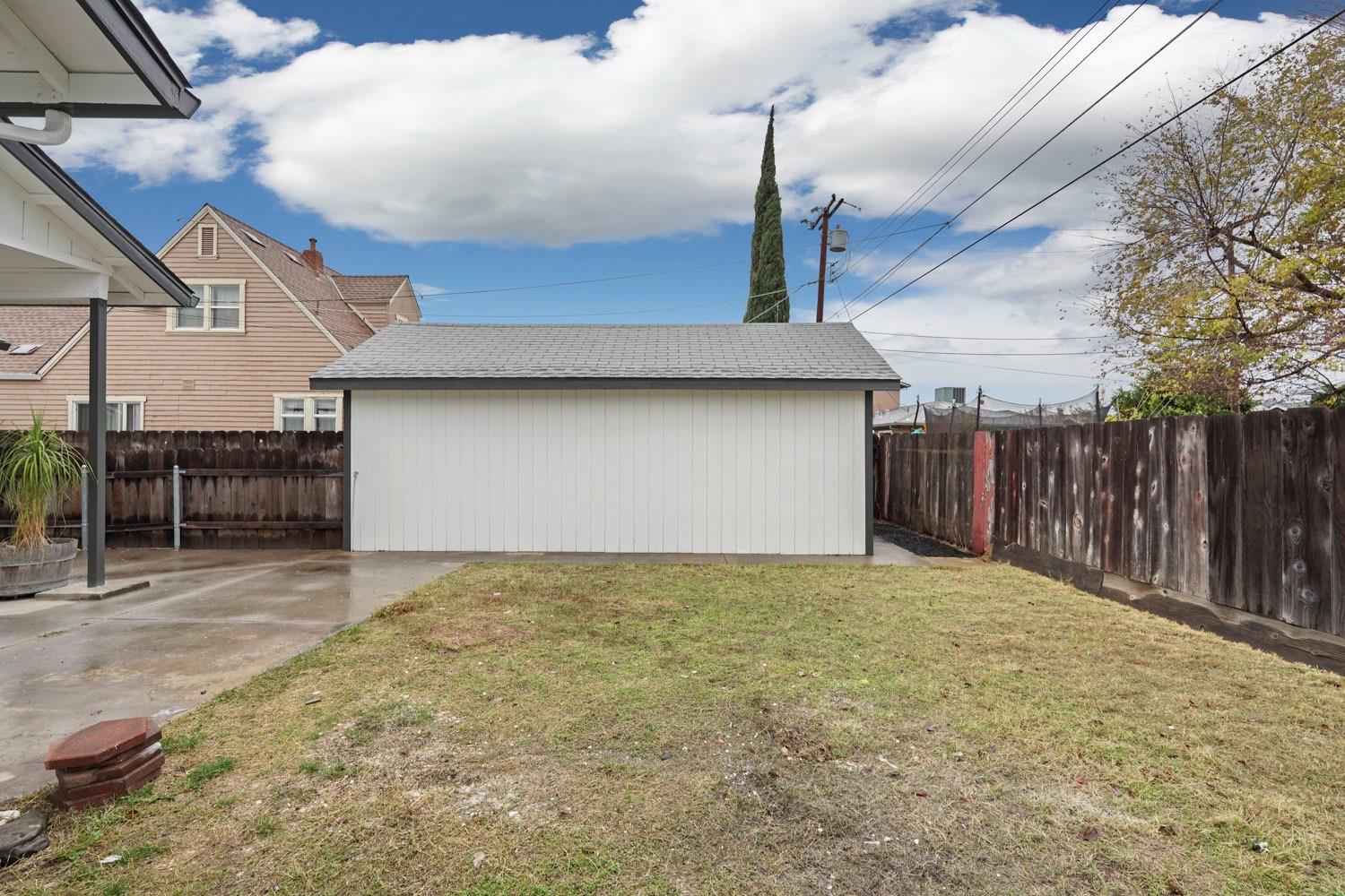 Detail Gallery Image 13 of 48 For 643 Joaquin St, Lodi,  CA 95240 - 3 Beds | 2 Baths