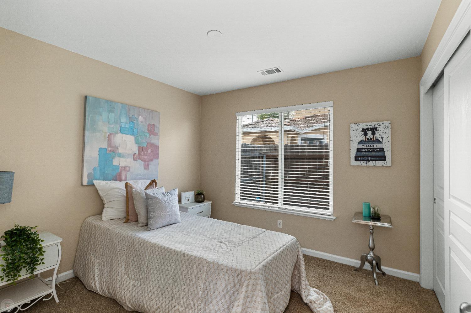 Detail Gallery Image 36 of 49 For 1981 Lugano Way, Manteca,  CA 95337 - 4 Beds | 2 Baths