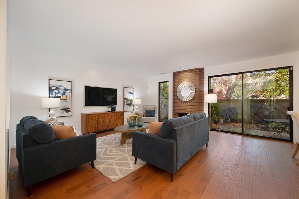 Detail Gallery Image 21 of 69 For 1920 Piper Ridge Ct, Walnut Creek,  CA 94597 - 3 Beds | 2/1 Baths