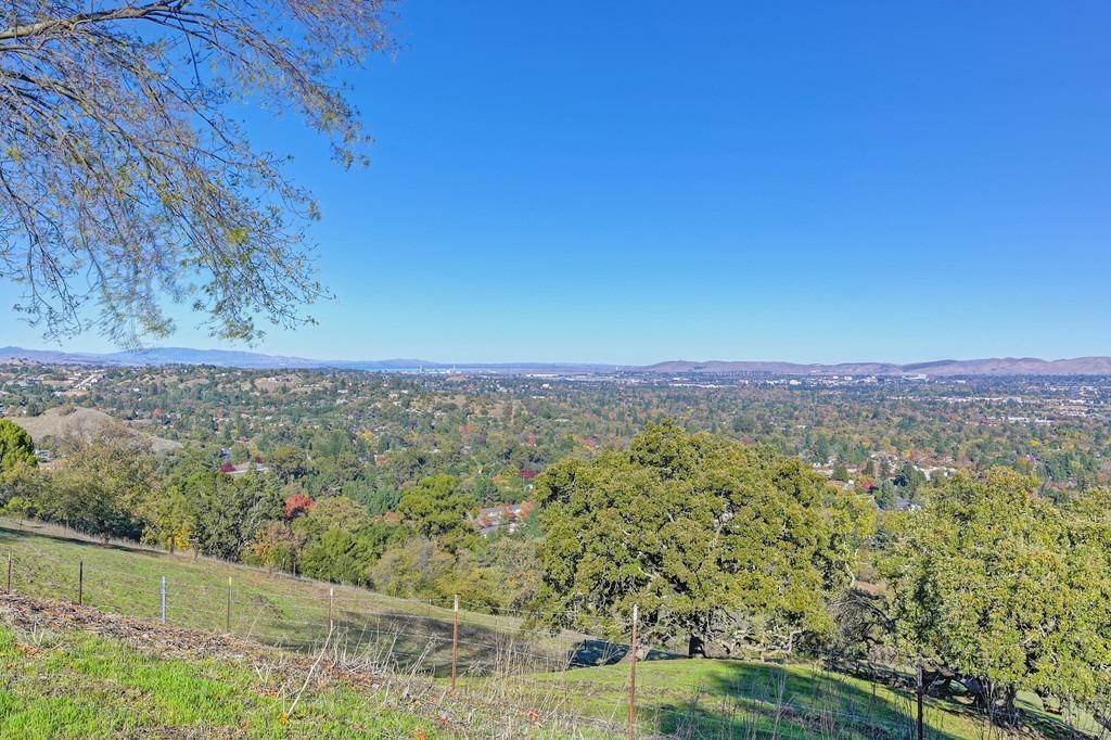 Detail Gallery Image 63 of 69 For 1920 Piper Ridge Ct, Walnut Creek,  CA 94597 - 3 Beds | 2/1 Baths