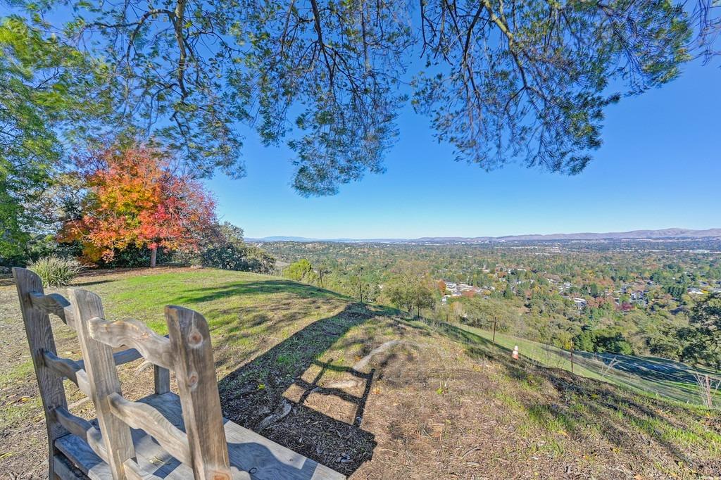 Detail Gallery Image 67 of 69 For 1920 Piper Ridge Ct, Walnut Creek,  CA 94597 - 3 Beds | 2/1 Baths